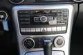 Mercedes-Benz SLK 200 BlueEFFICIENCY Schwarz - thumbnail 16