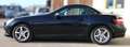 Mercedes-Benz SLK 200 BlueEFFICIENCY Schwarz - thumbnail 3