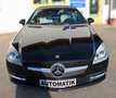 Mercedes-Benz SLK 200 BlueEFFICIENCY Schwarz - thumbnail 9
