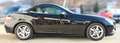 Mercedes-Benz SLK 200 BlueEFFICIENCY Schwarz - thumbnail 7