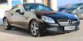 Mercedes-Benz SLK 200 BlueEFFICIENCY Schwarz - thumbnail 8