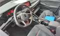Volkswagen Golf GTI Golf VIII GTI 2.0 TSI Clubsport NAVI PDC SHZ KLI Schwarz - thumbnail 5