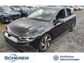 Volkswagen Golf GTI Golf VIII GTI 2.0 TSI Clubsport NAVI PDC SHZ KLI Schwarz - thumbnail 1