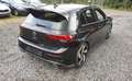 Volkswagen Golf GTI Golf VIII GTI 2.0 TSI Clubsport NAVI PDC SHZ KLI Schwarz - thumbnail 4