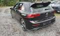 Volkswagen Golf GTI Golf VIII GTI 2.0 TSI Clubsport NAVI PDC SHZ KLI Schwarz - thumbnail 3