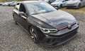 Volkswagen Golf GTI Golf VIII GTI 2.0 TSI Clubsport NAVI PDC SHZ KLI Schwarz - thumbnail 2