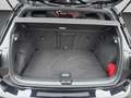 Volkswagen Golf GTI Golf VIII GTI 2.0 TSI Clubsport NAVI PDC SHZ KLI Schwarz - thumbnail 15