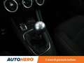 Alfa Romeo Giulietta 1.4 Turbo Super 120 CV Bianco - thumbnail 24