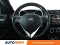 Alfa Romeo Giulietta 1.4 Turbo Super 120 CV Bianco - thumbnail 19