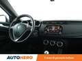 Alfa Romeo Giulietta 1.4 Turbo Super 120 CV Bianco - thumbnail 13