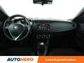 Alfa Romeo Giulietta 1.4 Turbo Super 120 CV Bianco - thumbnail 12