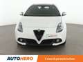 Alfa Romeo Giulietta 1.4 Turbo Super 120 CV Bianco - thumbnail 9