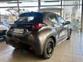 Mazda 2 Hybrid 1.5L AL-AGILE COMFORT-P SAFETY-P Grijs - thumbnail 6