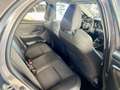 Mazda 2 Hybrid 1.5L AL-AGILE COMFORT-P SAFETY-P Grijs - thumbnail 12