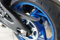 Suzuki GSX-S 1000GX Neu Modell 2024 Bleu - thumbnail 14