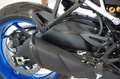 Suzuki GSX-S 1000GX Neu Modell 2024 Bleu - thumbnail 9