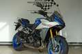 Suzuki GSX-S 1000GX Neu Modell 2024 Bleu - thumbnail 3