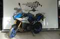 Suzuki GSX-S 1000GX Neu Modell 2024 Bleu - thumbnail 1