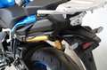 Suzuki GSX-S 1000GX Neu Modell 2024 Bleu - thumbnail 13