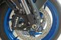 Suzuki GSX-S 1000GX Neu Modell 2024 Bleu - thumbnail 4