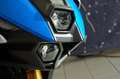 Suzuki GSX-S 1000GX Neu Modell 2024 Bleu - thumbnail 6