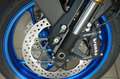 Suzuki GSX-S 1000GX Neu Modell 2024 Bleu - thumbnail 5