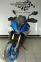 Suzuki GSX-S 1000GX Neu Modell 2024 Bleu - thumbnail 2