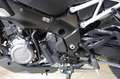 Suzuki GSX-S 1000GX Neu Modell 2024 Bleu - thumbnail 11