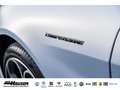 Alfa Romeo Giulia Competizione 2.0 Turbo Q4 PANO HARMAN-KARDON NAVI Grey - thumbnail 7
