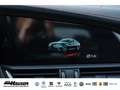 Alfa Romeo Giulia Competizione 2.0 Turbo Q4 PANO HARMAN-KARDON NAVI Grey - thumbnail 22