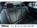 Alfa Romeo Giulia Competizione 2.0 Turbo Q4 PANO HARMAN-KARDON NAVI Grey - thumbnail 11