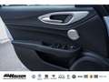 Alfa Romeo Giulia Competizione 2.0 Turbo Q4 PANO HARMAN-KARDON NAVI Grey - thumbnail 19