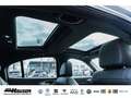 Alfa Romeo Giulia Competizione 2.0 Turbo Q4 PANO HARMAN-KARDON NAVI Grey - thumbnail 12