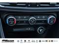 Alfa Romeo Giulia Competizione 2.0 Turbo Q4 PANO HARMAN-KARDON NAVI Grey - thumbnail 23
