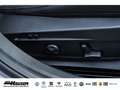 Alfa Romeo Giulia Competizione 2.0 Turbo Q4 PANO HARMAN-KARDON NAVI Grey - thumbnail 10