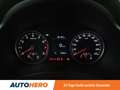 Kia Stonic 1.2 Österreich Edition *CARPLAY&AUTO*KLIMAAUT*SPUR Rot - thumbnail 20