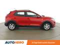 Kia Stonic 1.2 Österreich Edition *CARPLAY&AUTO*KLIMAAUT*SPUR Rot - thumbnail 7