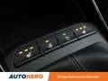 Kia Stonic 1.2 Österreich Edition *CARPLAY&AUTO*KLIMAAUT*SPUR Rot - thumbnail 24