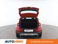 Kia Stonic 1.2 Österreich Edition *CARPLAY&AUTO*KLIMAAUT*SPUR Rot - thumbnail 16