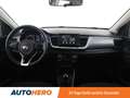 Kia Stonic 1.2 Österreich Edition *CARPLAY&AUTO*KLIMAAUT*SPUR Rot - thumbnail 12