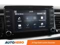 Kia Stonic 1.2 Österreich Edition *CARPLAY&AUTO*KLIMAAUT*SPUR Rot - thumbnail 22