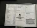 SEAT Alhambra FR 2,0 TDI DSG 4WD XENON, NAVI, KAMERA, PDC, AHK Marrón - thumbnail 29