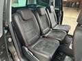 SEAT Alhambra FR 2,0 TDI DSG 4WD XENON, NAVI, KAMERA, PDC, AHK Marrón - thumbnail 18