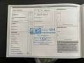SEAT Alhambra FR 2,0 TDI DSG 4WD XENON, NAVI, KAMERA, PDC, AHK Marrón - thumbnail 32