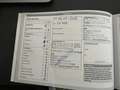 SEAT Alhambra FR 2,0 TDI DSG 4WD XENON, NAVI, KAMERA, PDC, AHK Marrón - thumbnail 25