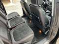 SEAT Alhambra FR 2,0 TDI DSG 4WD XENON, NAVI, KAMERA, PDC, AHK Marrón - thumbnail 17