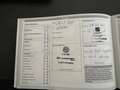 SEAT Alhambra FR 2,0 TDI DSG 4WD XENON, NAVI, KAMERA, PDC, AHK Marrón - thumbnail 26