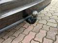 SEAT Alhambra FR 2,0 TDI DSG 4WD XENON, NAVI, KAMERA, PDC, AHK Marrón - thumbnail 24