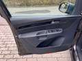 SEAT Alhambra FR 2,0 TDI DSG 4WD XENON, NAVI, KAMERA, PDC, AHK Marrón - thumbnail 23