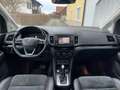 SEAT Alhambra FR 2,0 TDI DSG 4WD XENON, NAVI, KAMERA, PDC, AHK Marrón - thumbnail 20